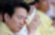 남경필 아들 석방,남경필 아들 판결문,남경필 아들 웹툰,남경필 아들 학력,남경필 아들 군대,남경필 아들 신상,남경필 아들,남경필 아들 사진,남경필 아들 학교,남경필 아들 버닝썬,