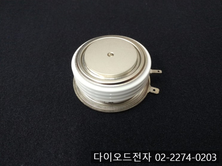  다이오드전자 170918 추가 입고된 재고입니다.