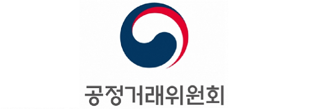  공정위, 가맹사업법 시행 개정안 입법예고