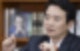 남경필 아들 석방,남경필 아들 판결문,남경필 아들 웹툰,남경필 아들 학력,남경필 아들 군대,남경필 아들 신상,남경필 아들,남경필 아들 사진,남경필 아들 학교,남경필 아들 버닝썬,