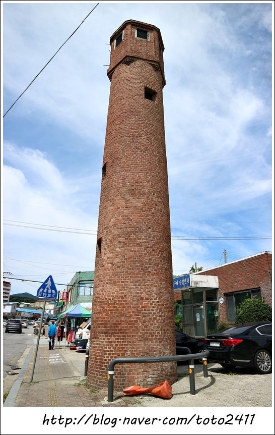 나홀로 기차여행 / 떠나기 좋은날 전라선 오수역,오수여행 : 네이버 블로그