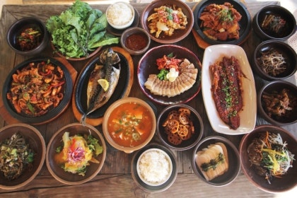 분당율동공원 맛집 스시퀸에 다녀왔습니다. 근처 초밥, 점심 추천합니다.