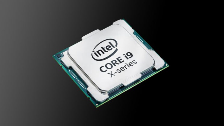 Intel Core i9-7900X Overclocked To 5.7GHz, Shatters Cinebench 해킨토시(커스텀맥)