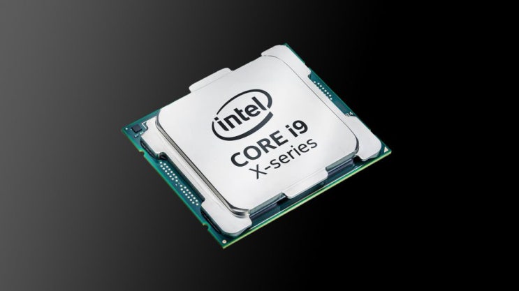  Intel Core i9-7900X Overclocked To 5.7GHz, Shatters Cinebench 해킨토시(커스텀맥)