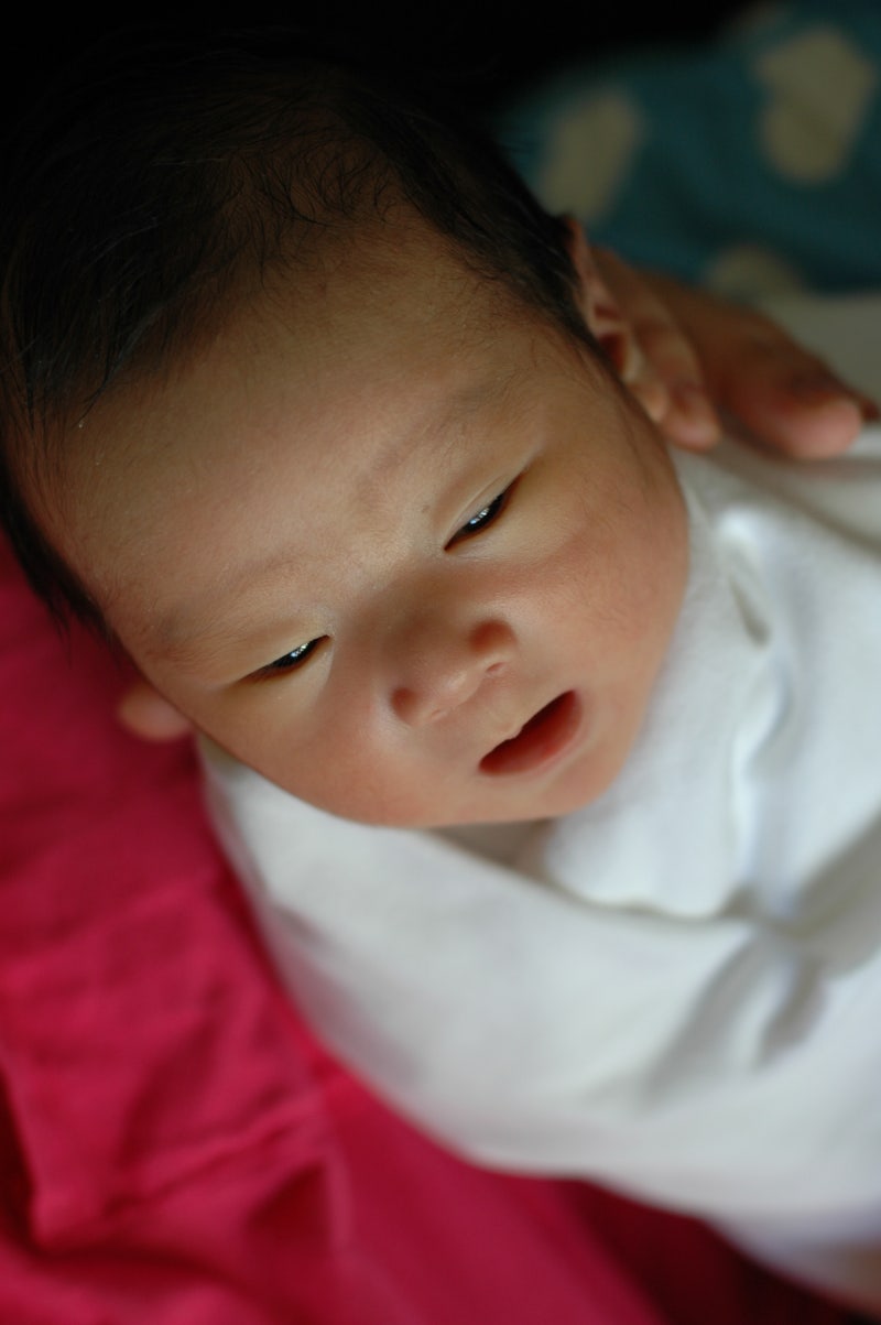 손목 통증 예방하기 : 네이버 블로그, image size:800x1203