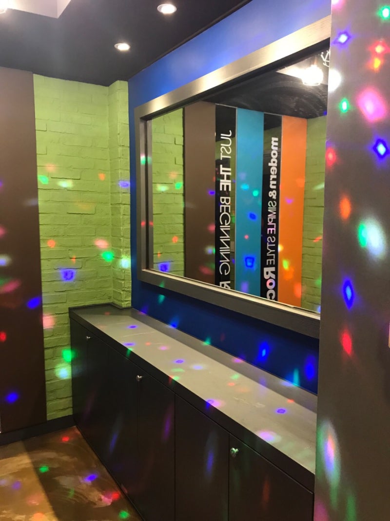 이수역 코인노래방, 락휴코인노래연습장 이수점 다녀왔습니다! : 네이버 블로그