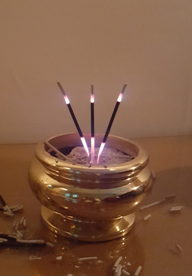  신법,도법,