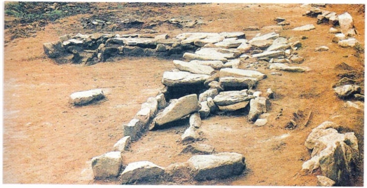 한국의 온돌문화(중국, 일본 비교) 한국의 온돌문화(중국, 일본 비교)
