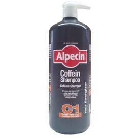 알페신 C1 카페인 샴푸 대용량 1250ml 구매하는 방법