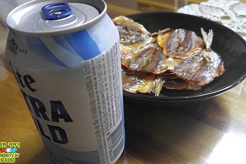 술이맛전 이미지