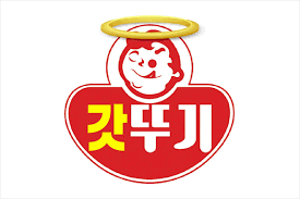  마케팅 어벤저스[시즌 4 11~12화] 착한 기업의 시대가 온다 - CSR 1,2부