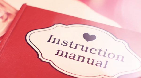 니시노 카나 (西野カナ) - トリセツ (토리세츠 : 취급설명서) : 네이버