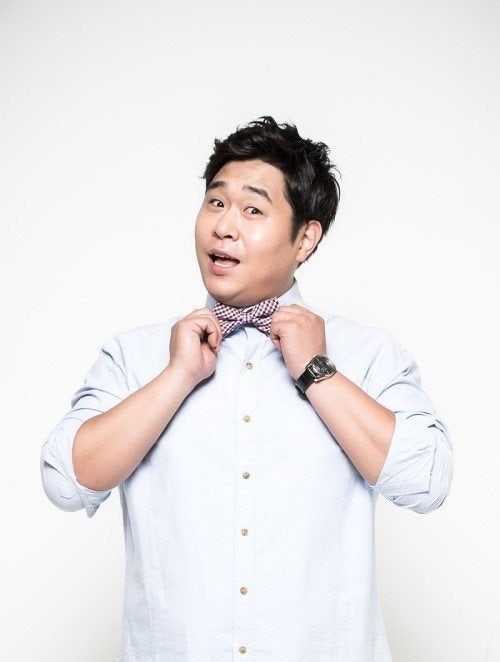 신발 벗고 돌싱포맨 김영명 황제성 강재준 개그맨 나이 프로필 직업 소속사 인스타 재밌는 녀석들 전성시대 49화 예고