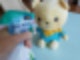 페브리즈 광고,페브리즈 맨,페브리즈 향 추천,페브리즈 종류,페브리즈 발암물질,페브리즈 영어로,페브리즈 에어,페브리즈 원리,페브리즈 유해성,페브리즈 효과,