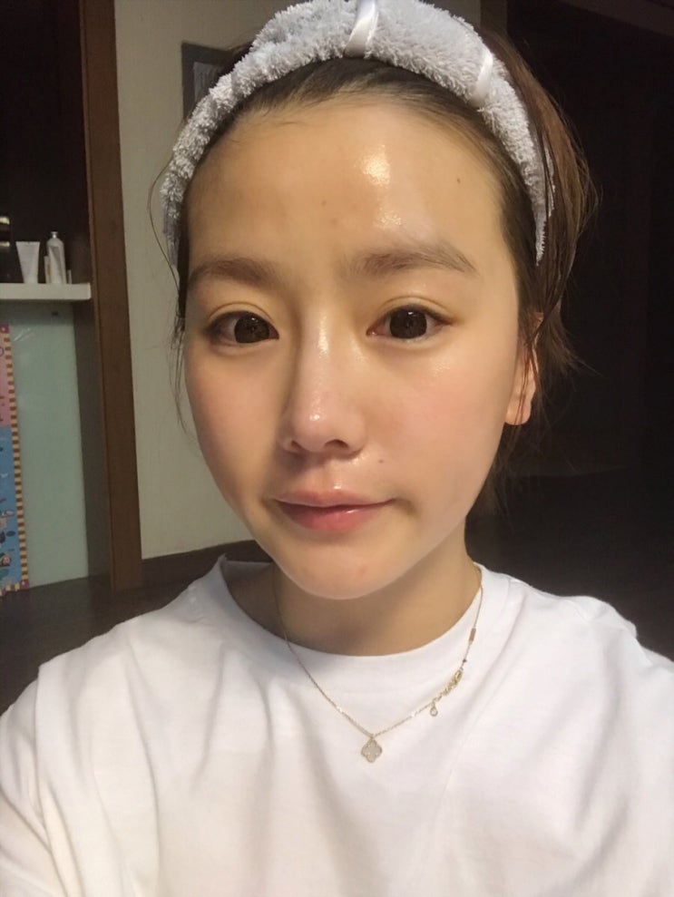  [제플뷰티] (단독) ️ 피부도 디톡스 하세요 로자그라프 "망고 디톡스 클렌징 겔 + 피부대청소팩 ️단 3일 공구 open ️출장 필수 아이템