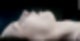 제인 도 smi,제인 도 시체,제인 도 보기,제인 도 2016,제인 도 로만 오신,제인 도 2,제인 도 자막,제인 도 영화,제인 도 해석,제인 도 다시보기,