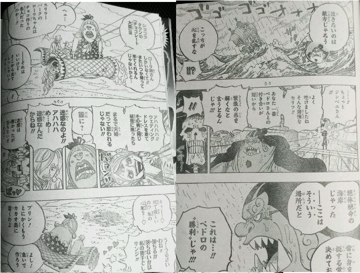  원피스 879화 네타 정보.jpg