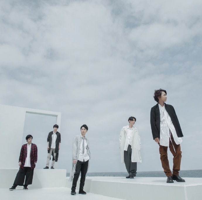 嵐 아라시 앨범 Dvd 목록 네이버 블로그 嵐 아라시 앨범 Dvd 목록 네이버 블로그