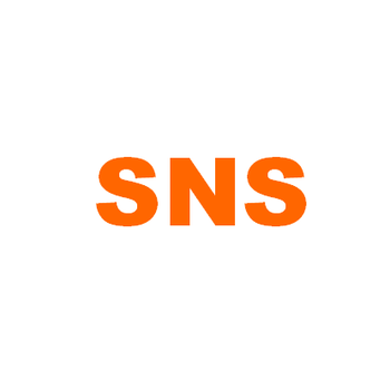  오늘의 영단어 SNS 뜻