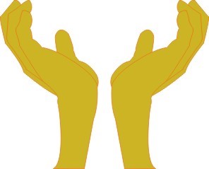 주택디자인을 통해 집짓는비용과 건축 전반의 집짓는 이야기를 풀어가며 주택디자인을 통해 집짓는비용과 건축 전반의 집짓는 이야기를 풀어가며