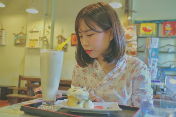  2017.09.19. 개인컷 (상체위주)