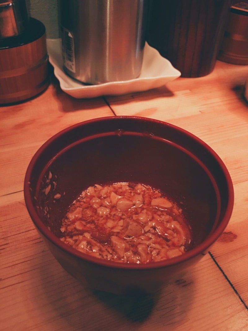 군화랑 데이트,다섯째 날(가마마루이라멘,코인노래방,동서울터미널투썸플레이스) : 네이버 블로그