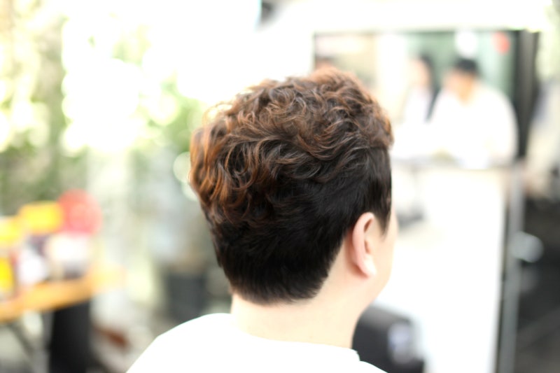 수원 남자 정수리 숱없는 머리 아이롱펌 리젠트 가르마펌 어때요 네이버 블로그 수원 남자 정수리 숱없는 머리 아이롱펌 리젠트 가르마펌 어때요 네이버 블로그