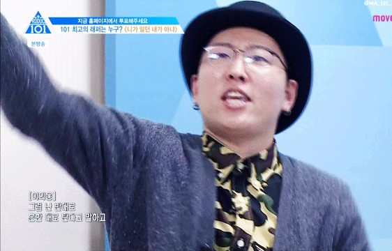  [권재승 빙의글/썰/댄스동아리 후배님]