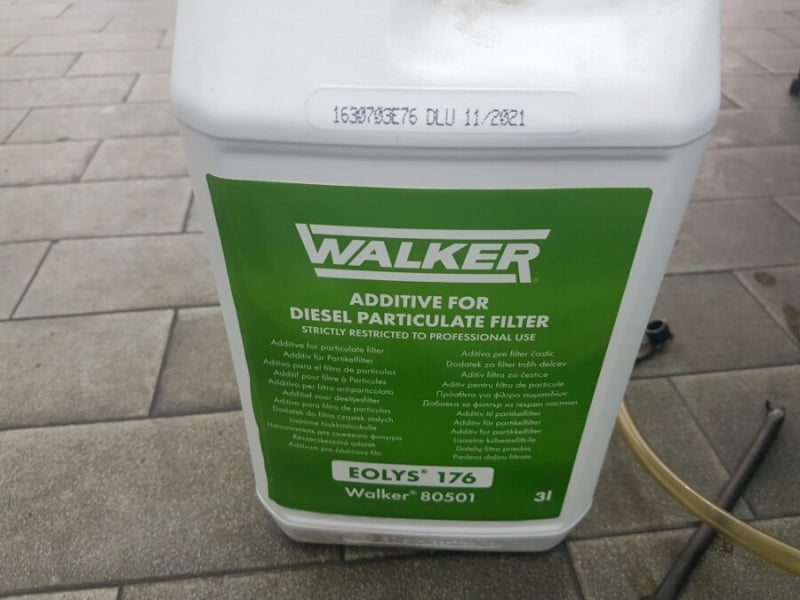 푸조 308 디젤 dpf 파티클필터 첨가제 particle filter additive level too low 네이버 블로그 푸조 308 디젤 dpf 파티클필터 첨가제 particle filter additive level too low 네이버 블로그