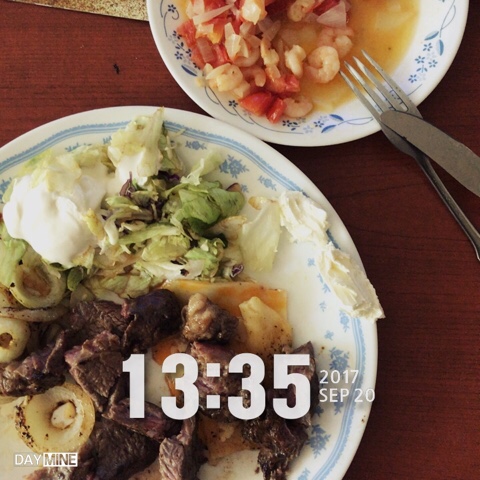  17일차 내용빈약