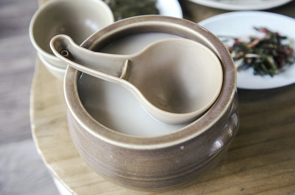  용띠 개띠 궁합 및 성격