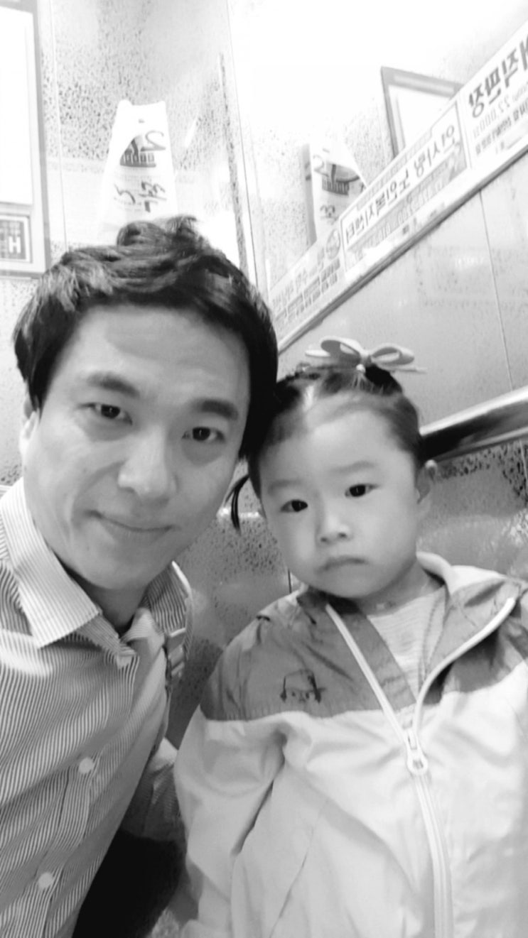 게으른 사람에게는 돈이 따르지 않고,