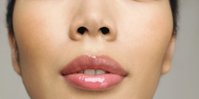 코가 작아지는 법 ?! 작은코 다이어트 : 네이버 블로그 코가 작아지는 법 ?! 작은코 다이어트 : 네이버 블로그