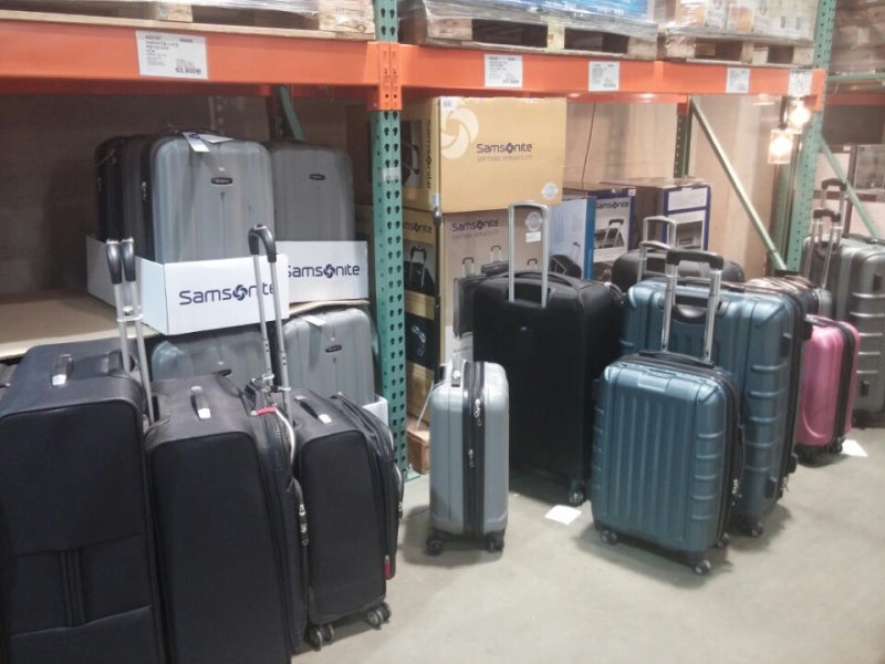 Costco In Seoul Ë¤ì´ë² Ë¸ë¡ê·¸