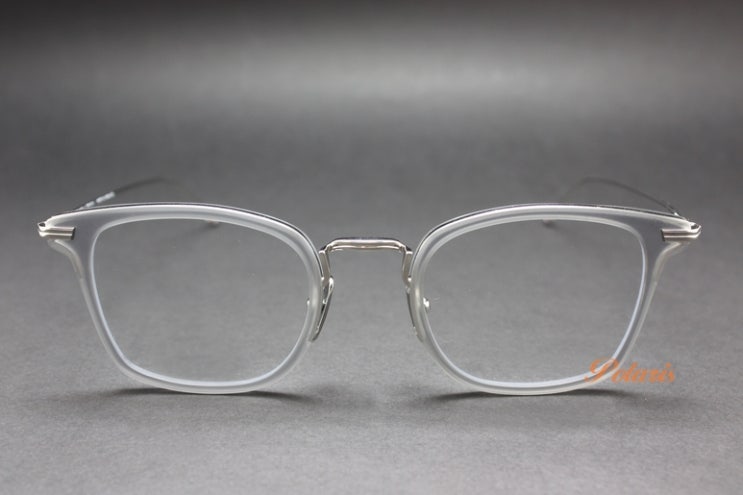  톰브라운  TBX905 안경테 / 모던한 패션 안경테 추천