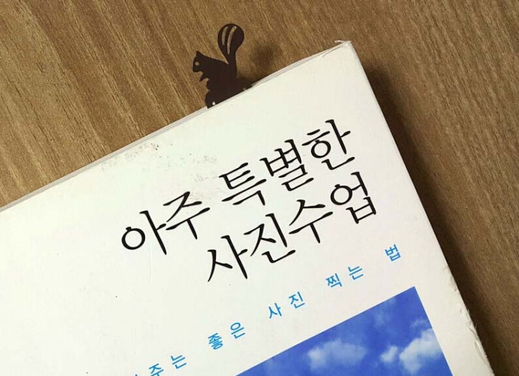  저렴하게 도마와 냄비받침 장만했지요~