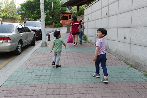 카페팜핑 이미지