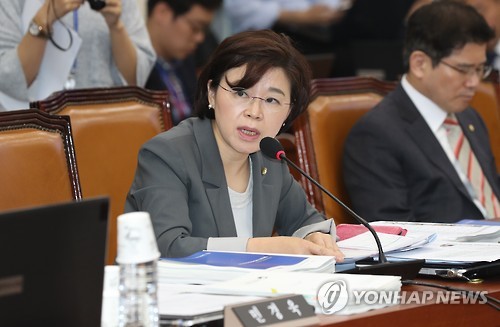 "10만명의 보험금 173억원, 우체국서 잠자고 있어" "10만명의 보험금 173억원, 우체국서 잠자고 있어"