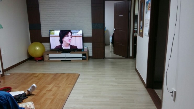  마산 석전동 전세 - 아파트식 구조, 올리모델링 빌라 전세 8700만<거래완료>