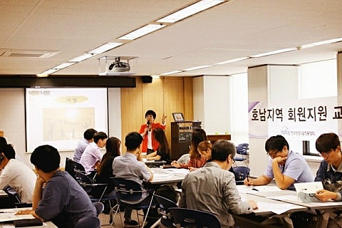 (사)한국산업기술진흥협회 이미지