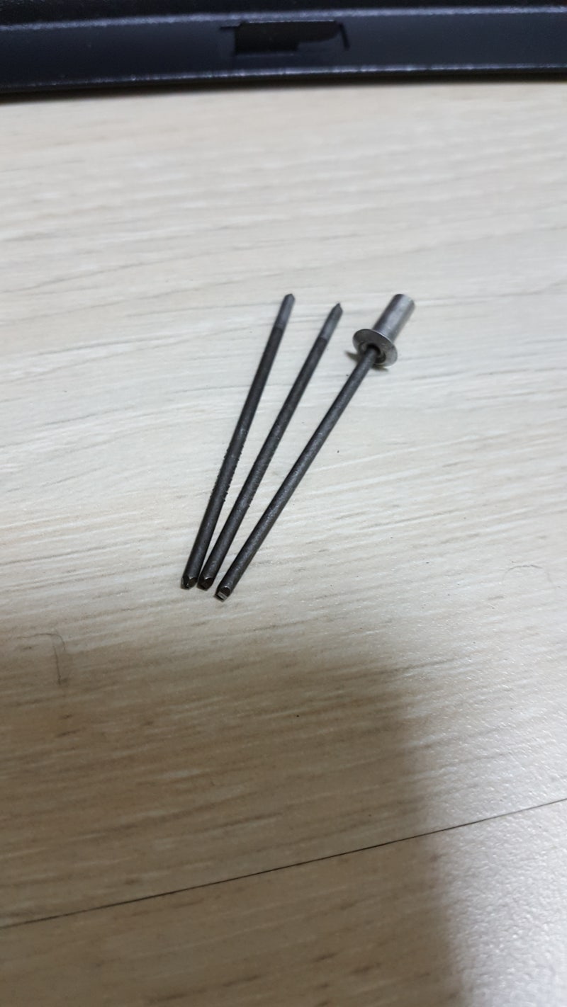 채굴 케이스 브라보텍 스텔스 EX270 복구하기 : 네이버 블로그