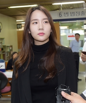  한서희, 페미니스트 선언! 한서희는 금수저 집안? 마루기획 소속사, 인스타그램, 탑, 데뷔, 성형, 명품, 샤넬, 차, 위대한탄생