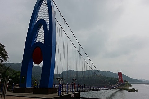 칠갑산하 이미지