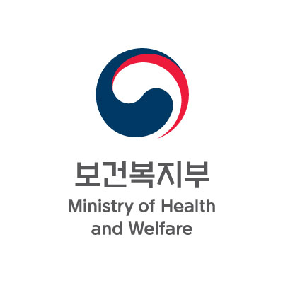 [9월 22일 한국경제(가판)] “<b>국민연금공단 이사장</b>에 <b>김성주</b> 前... 
