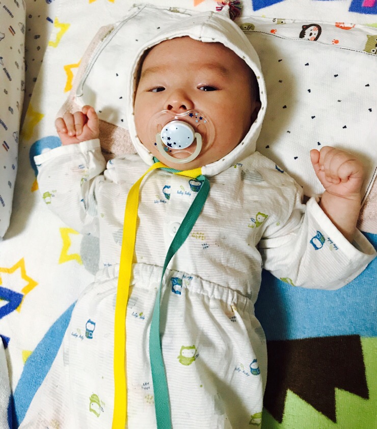  일상, 시엄마와 점심데이트, 아빠와 저녁데이트, 육아탈출