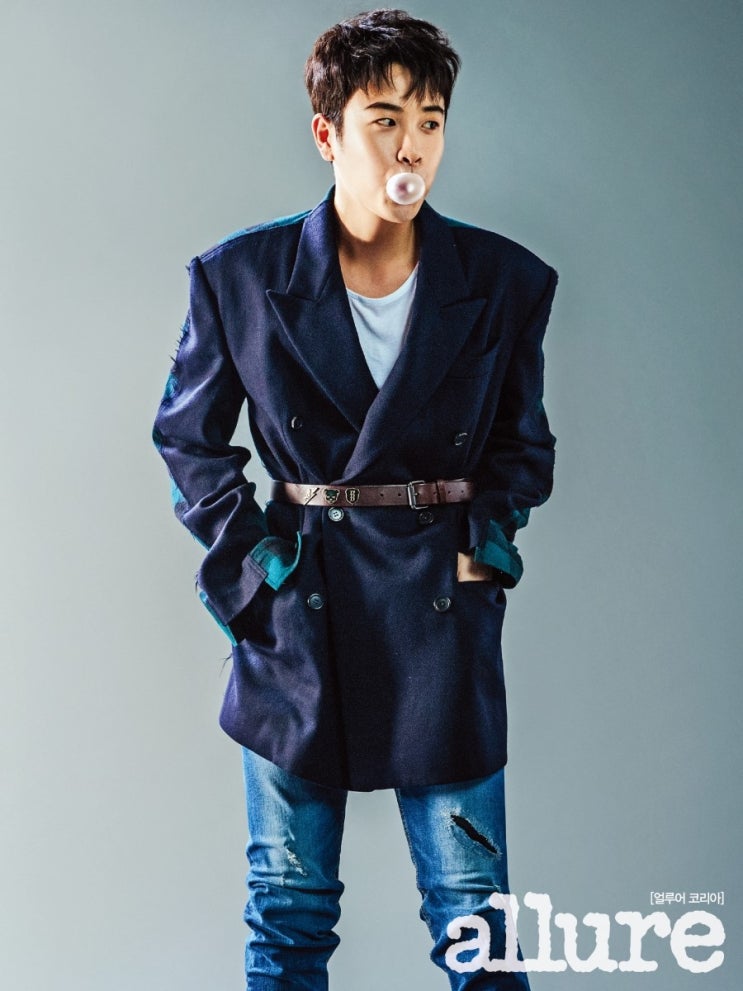 피오 : 얼루어 : 피오 헤어 : 피오 메이크업 : 피오 화보 : HAIR 성환 실장_순수 설레임점 MAKE UP 기보 실장_순수 설레임점 피오 : 얼루어 : 피오 헤어 : 피오 메이크업 : 피오 화보 : HAIR 성환 실장_순수 설레임점 MAKE UP 기보 실장_순수 설레임점