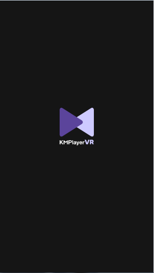 KMPlayer VR 신규앱 출시안내 : 네이버 블로그