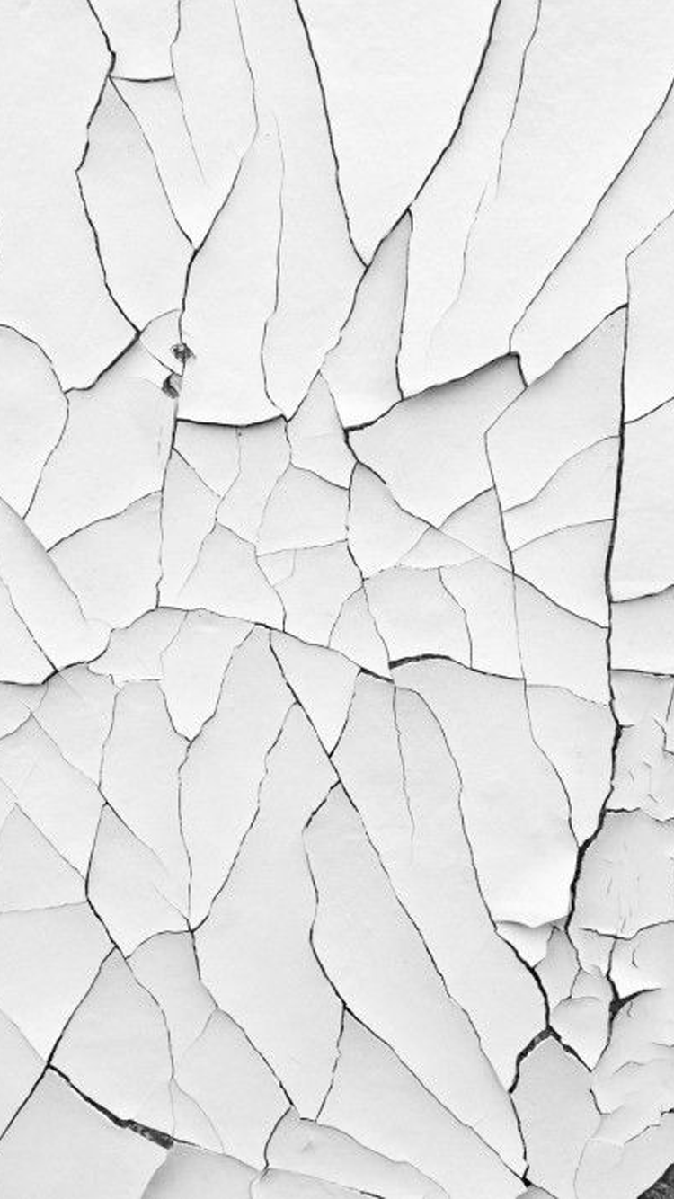아이폰 심플 텍스쳐 감성 배경화면_02 : 네이버 블로그, image size:750x1334