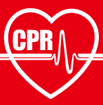 응급조치 CPR 심폐소생술 교육 심폐소생술 순서 따라하기