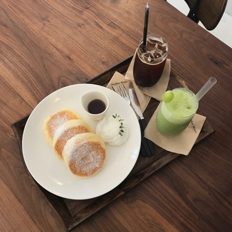  일상